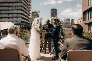 My Wedding Officiant - 6