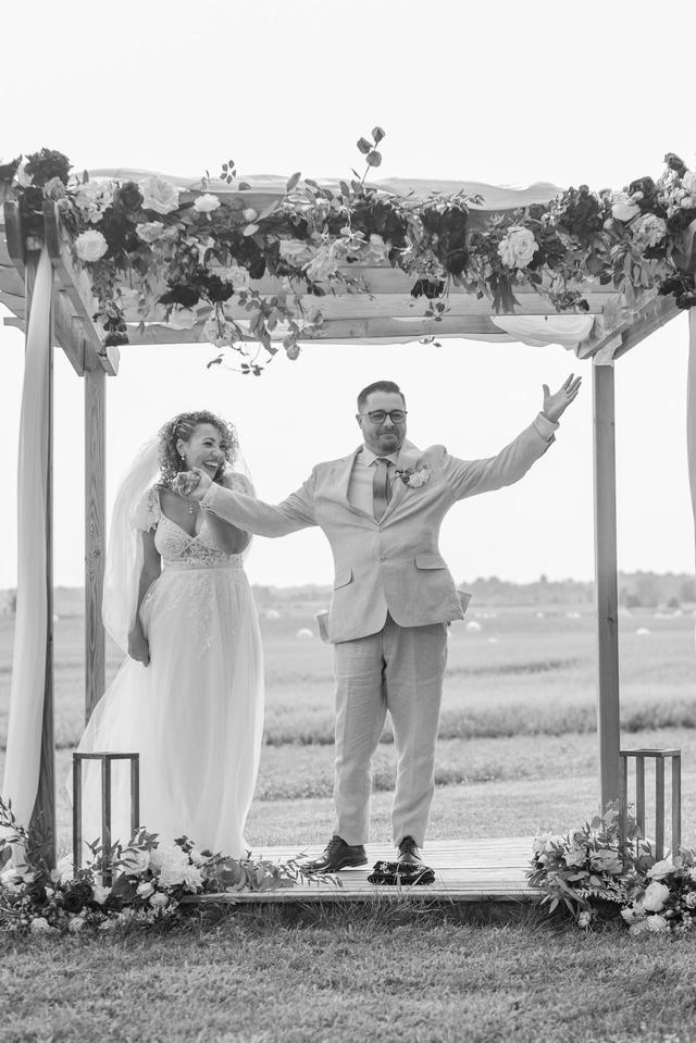 Rebecca Elizabeth Louise Photography - 2