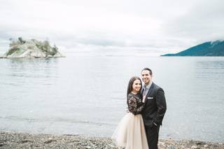 Roxana Albusel Photography - 12
