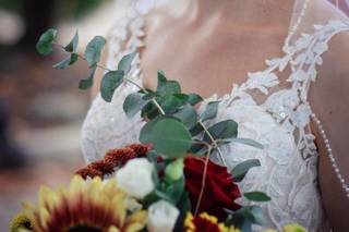 Sparkling Events 2