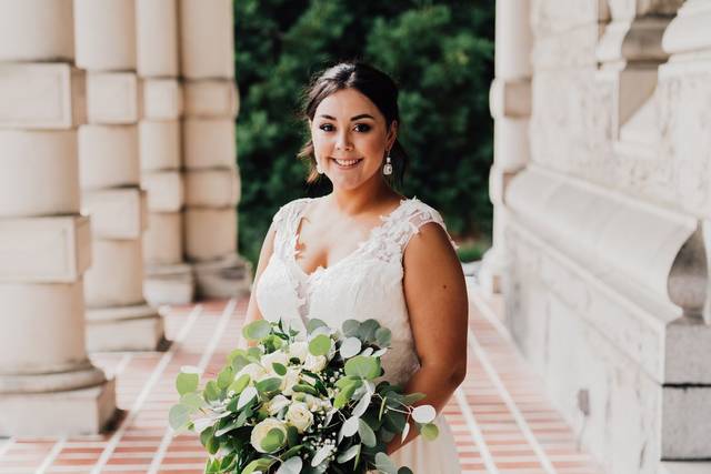 MiKO Weddings Photography 1