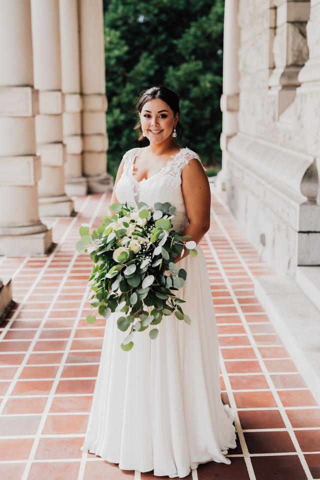 MiKO Weddings Photography - 2