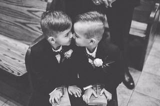 Roxana Albusel Photography - 13