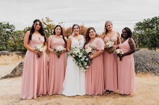 MiKO Weddings Photography - 4