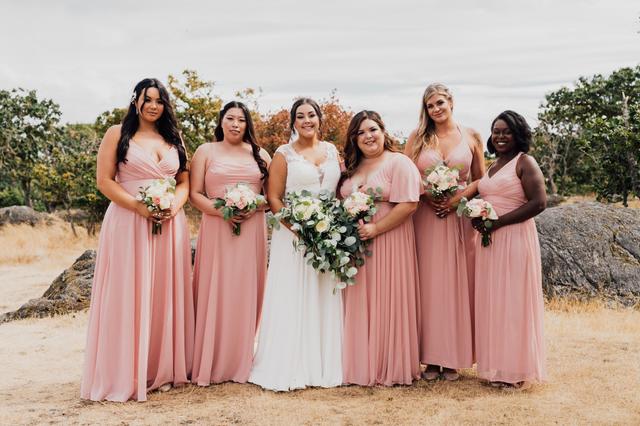 MiKO Weddings Photography - 1