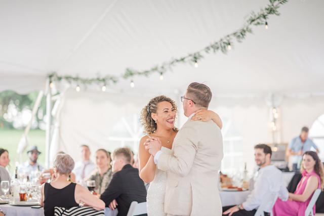 Rebecca Elizabeth Louise Photography - 1