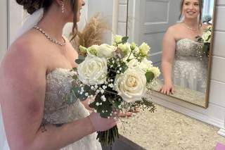 River Valley Wedding Venue - 5