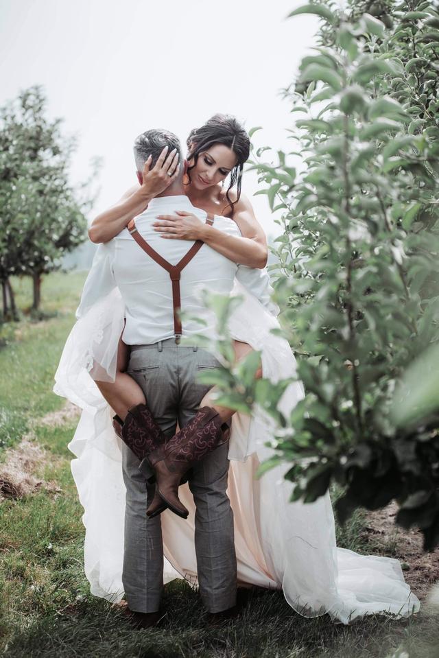 Alisha Khan Photography - 2