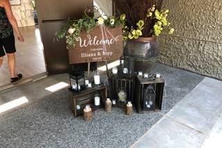 Furry Creek Golf & Country Club - 7