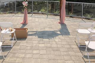 Furry Creek Golf & Country Club - 8