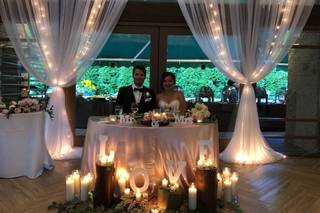 Furry Creek Golf & Country Club - 9