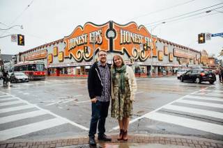 Vai Yu Law Photography - 11