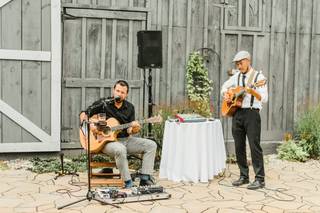 Jackson Miles Events - 5