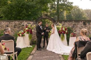 The Marry Men Inc. - 7