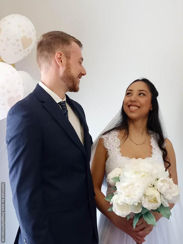 Celebrating Love - 1