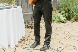 Jackson Miles Events - 6