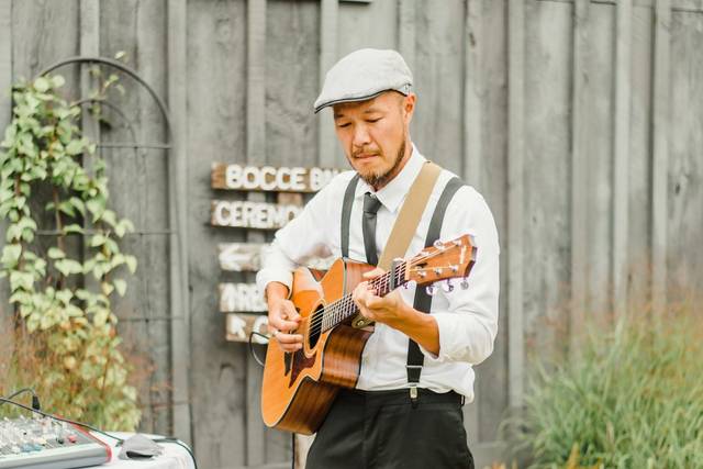 Jackson Miles Events 2