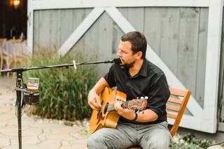 Jackson Miles Events - 7