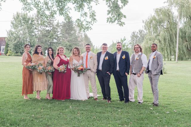 Rebecca Elizabeth Louise Photography - 4