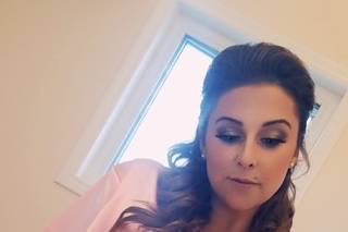 Makeupbuyv - 8