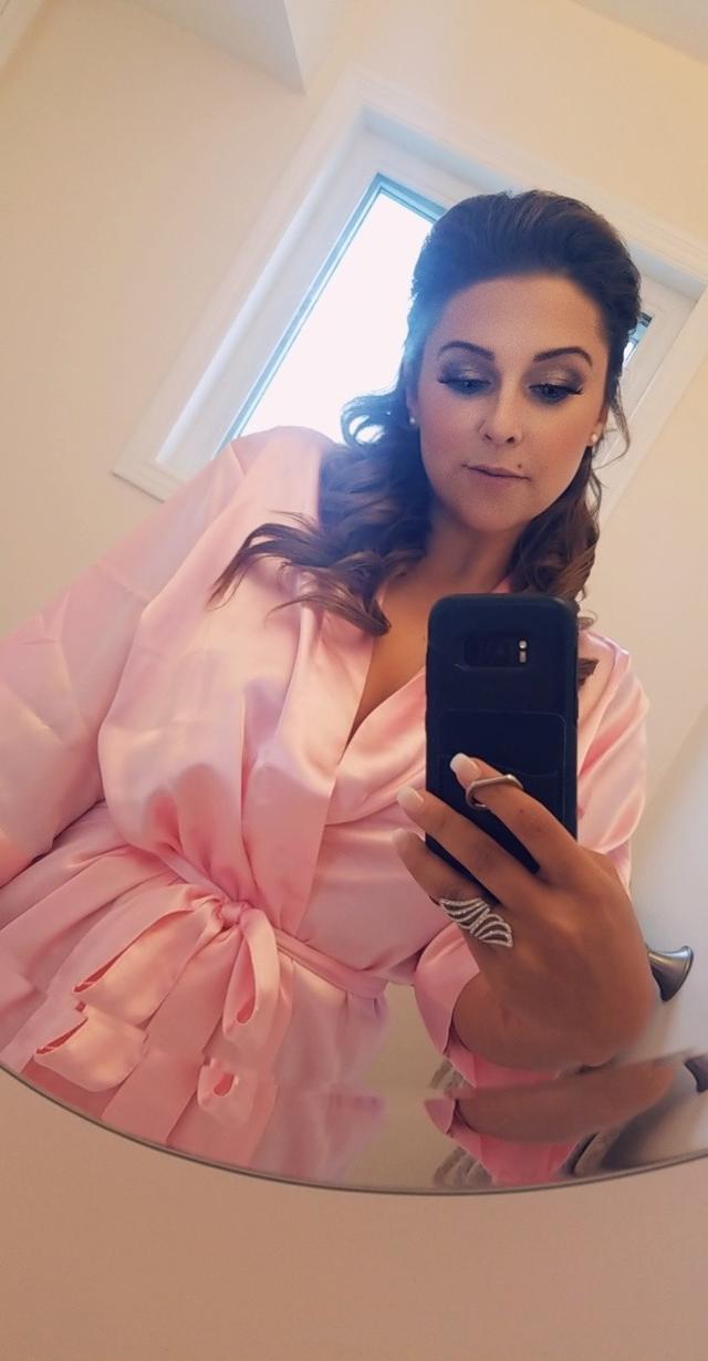 Makeupbuyv - 3