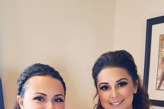 Makeupbuyv - 9