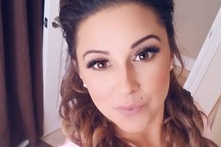 Makeupbuyv - 10
