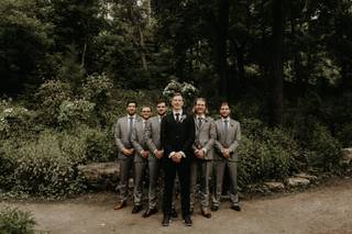 Brianne Daigle Photography - 14