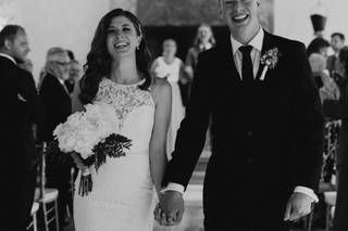 Brianne Daigle Photography - 15