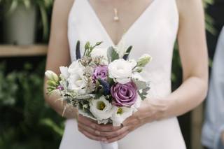 Stasia Photography - 9