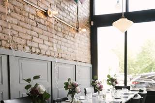 Stasia Photography - 10