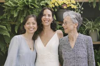 Stasia Photography - 11