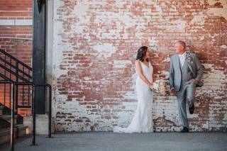 Maigan Cowen Photography - 5