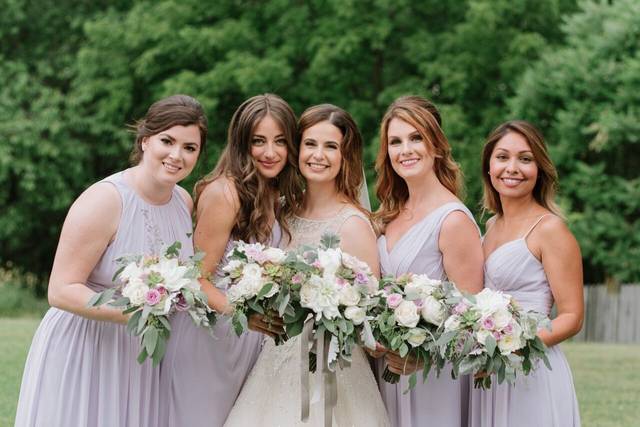 Wedding Wows Toronto 2