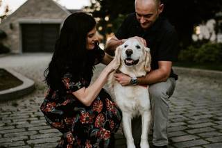 E. Fraser Photography - 5