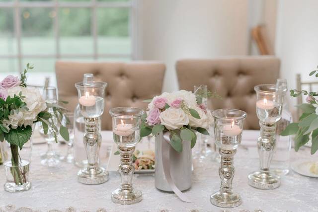 Wedding Wows Toronto 4