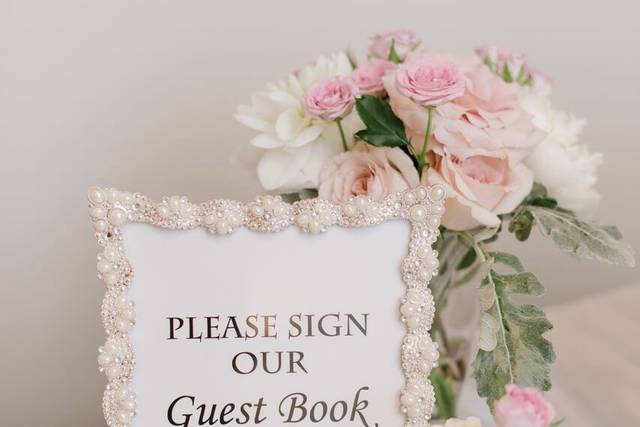 Wedding Wows Toronto 5