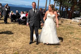 The Bride's Closet - 9