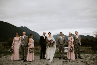 E. Fraser Photography - 6