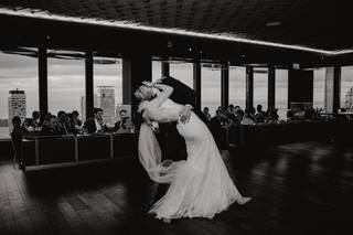 Kody Ng Photography - 5