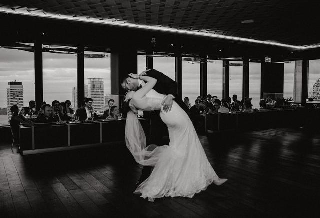 Kody Ng Photography - 3