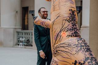 Kody Ng Photography - 6