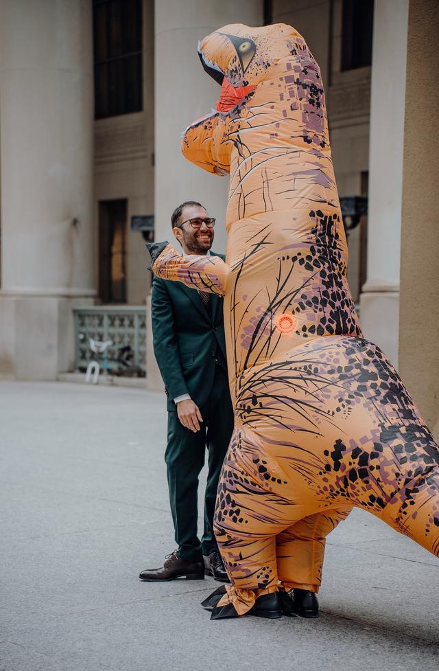 Kody Ng Photography - 1