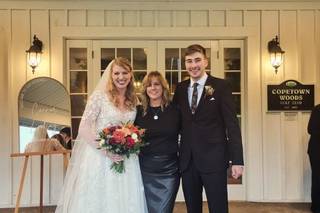 Forevermore Life Celebrant Services - 7