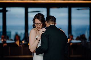 Kody Ng Photography - 7