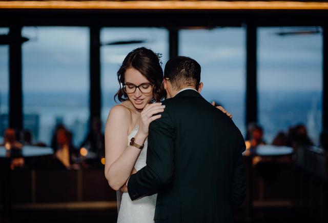 Kody Ng Photography - 4