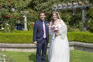 Bruce Dyer Photography - 18