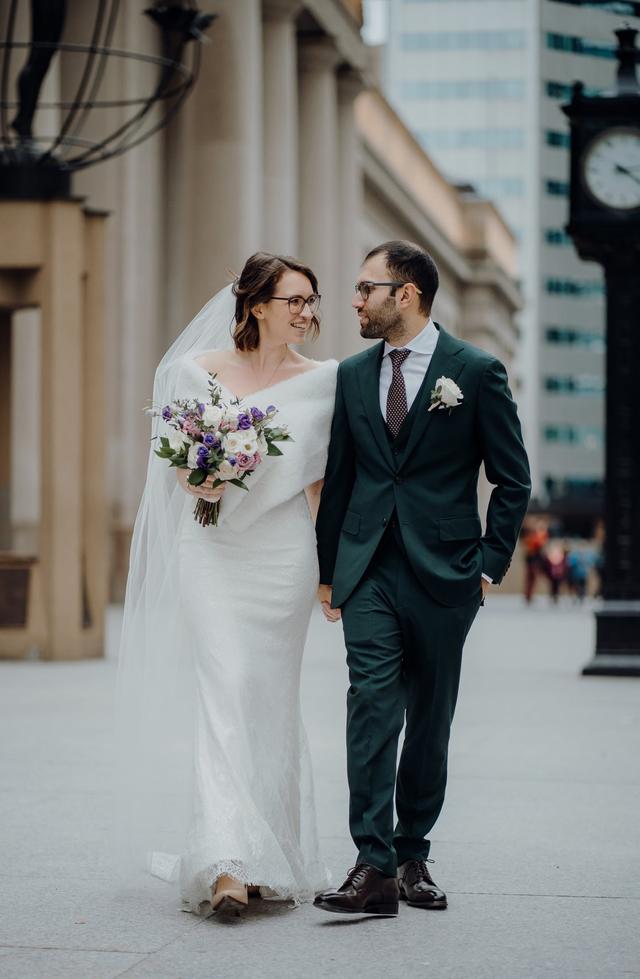 Kody Ng Photography - 2