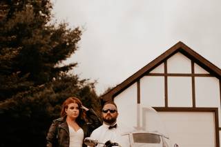 ASH Photography Services - 11