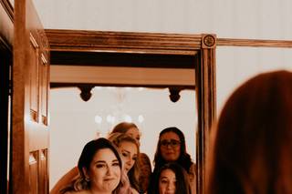ASH Photography Services - 12